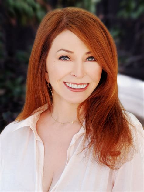 cassandra peterson porn|Cassandra Peterson Tube Search (22 videos)